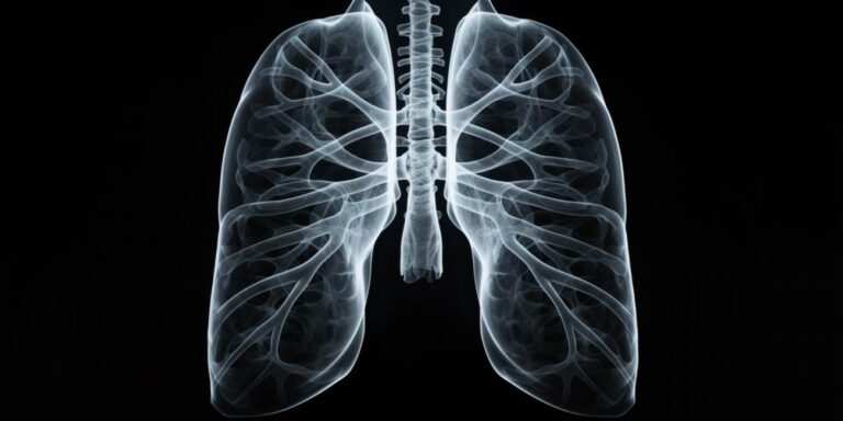 Jak wykryć raka płuc: skuteczne metody i wskazówki